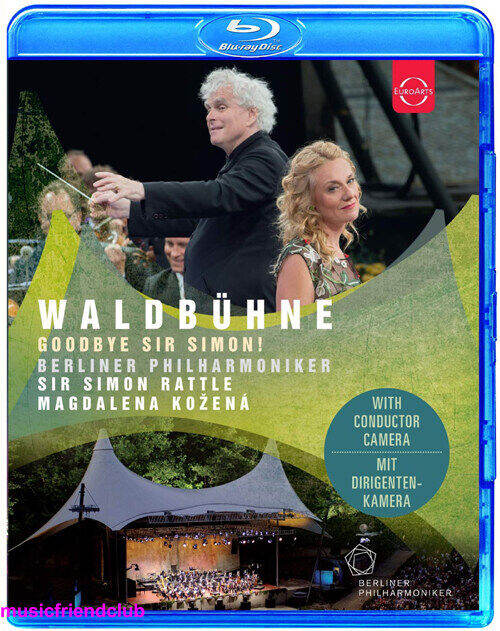 2018-wembley-forest-concert-kozena-simonat-berlin-philharmonic-blu-ray-bd25