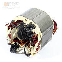 MAKITA อะไหล่ฟิลคอล์ย MT-230 (M2300B) ( MFMT230 )