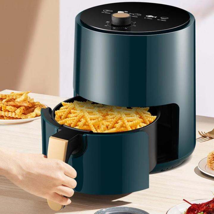 airfryer liners disposable air fryer oven inverter Airfryer sale on