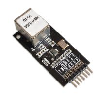 【YF】✠■❐  for arduino Electronics LAN8720 module network Ethernet transceiver RMII interface development board