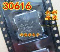 100 Original New 30616 HQFP64 Automotive Chips ICs For ECU Board Automotive Computer Board