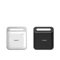 LED IP68 Anti-lost GPS Tracker For Pets Dogs Bags Suitcase Factory Supply America Europe Best Selling Item 2022 Outdoor Tracking
