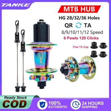 Tunog mayaman best sale na hubs price