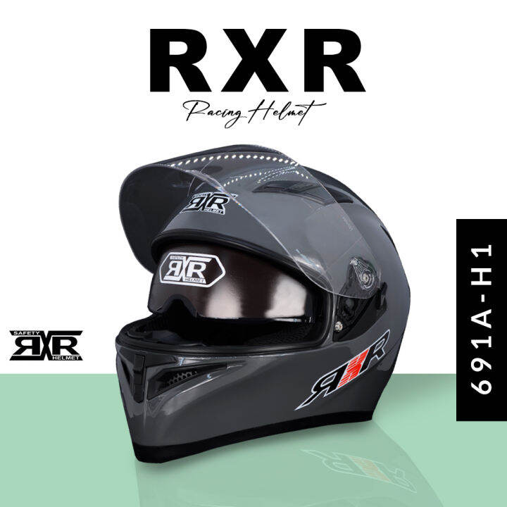 rxr helmet full face Welcome to Quality Engineering Products