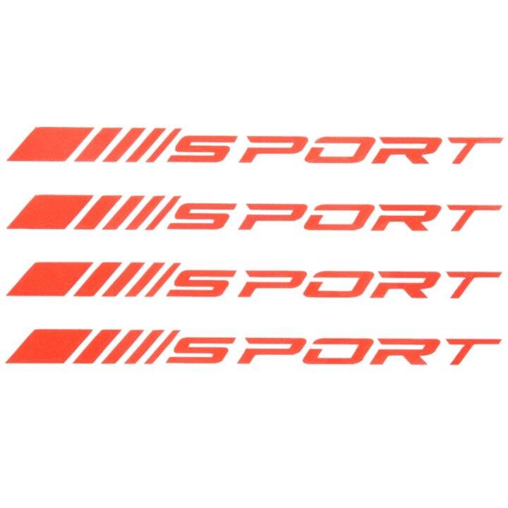 sport-decal-sticker-wheels-rims-racing-car-sticker-self-adhesive-car-door-rims-wheel-hub-decal-accessories-4pcs-red