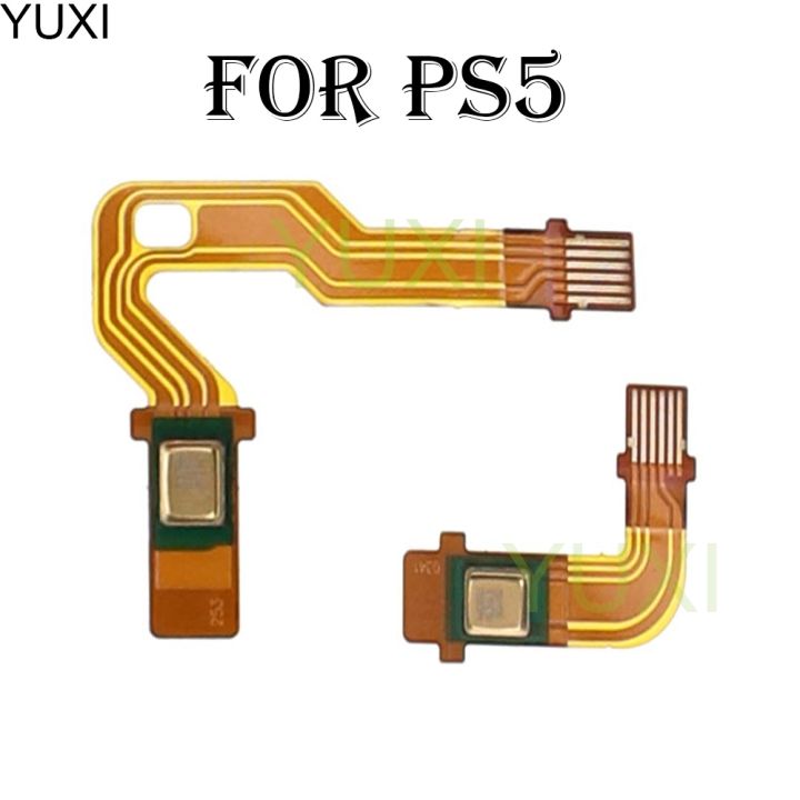 yuxi-microphone-flex-cable-inner-mic-ribbon-flex-cable-repair-parts-for-ps5-controller