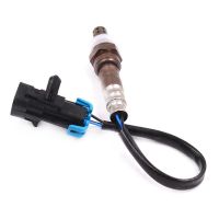 2X 12612459 O2 Oxygen Sensor for CAPTIVA Opel 2010-2015 149100-7540 1491007540 250-24704