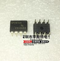 10pcs SFH6136 DIP-8