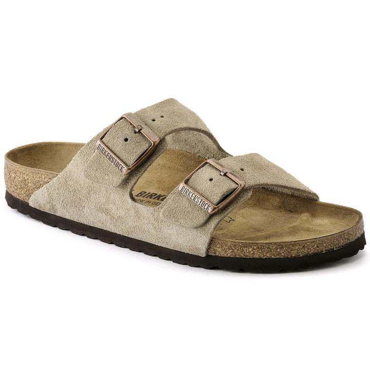 sandals women birkenstock