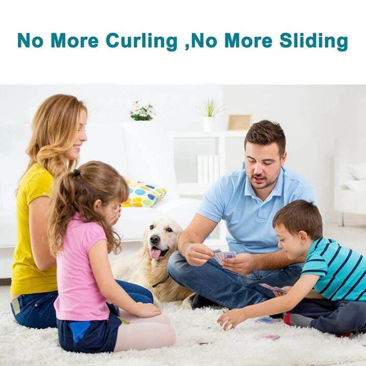 10pcs-rug-tape-washable-prevent-curling-rug-stickers-corner-side-gripper-for-hardwood-floor-double-sided-non-slip