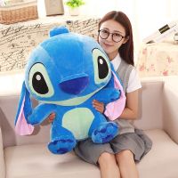 แหล่งที่มาของผู้ผลิตขายส่งตุ๊กตา Stitch ตุ๊กตา Stitch ตุ๊กตาตุ๊กตาผ้าสามารถเพิ่มได้ lg การจัดส่งแบบชิ้นเดียว