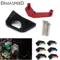 สำหรับ Z1000 Z1000SX Z900 Engine Guard กรอบ Slider Protector Crash Pad เครื่องยนต์ฝาครอบป้องกันรถจักรยานยนต์ Accessories