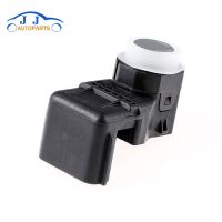 Silver Color 96890-C1100 96890C1100 New PDC Sensor Ultrasonic Sensor For Kia Sorento Hyundai car accessories