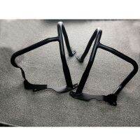 [COD] Suitable for bumper R1200RT 14-18 years motorcycle engine protection bar anti-fall