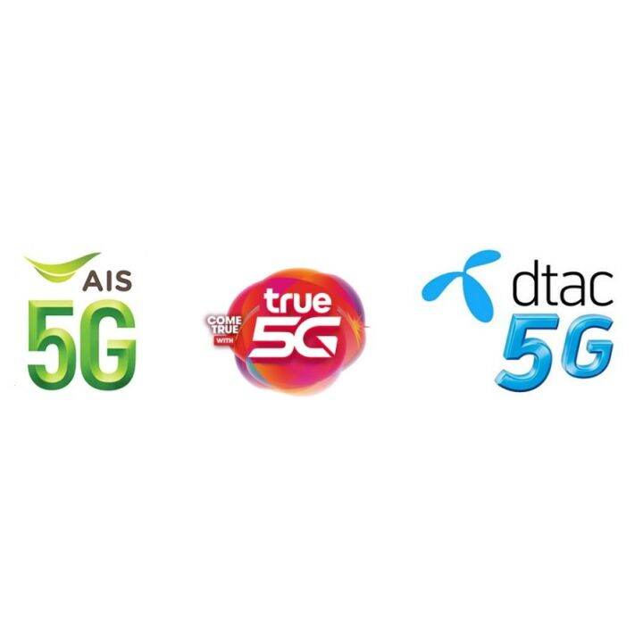 5g-cpe-router-2-0gbps-wifi-6-รองรับ-3ca-5g-ais-dtac-true-yeacomm