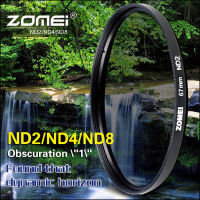 ฟิลเตอร์49 CPL 72 Set กล้อง18-200 67ดาว1300d มม. 52เลนส์ ND สำหรับ77 Photo 62 KnightX เลนส์ถ่ายภาพ