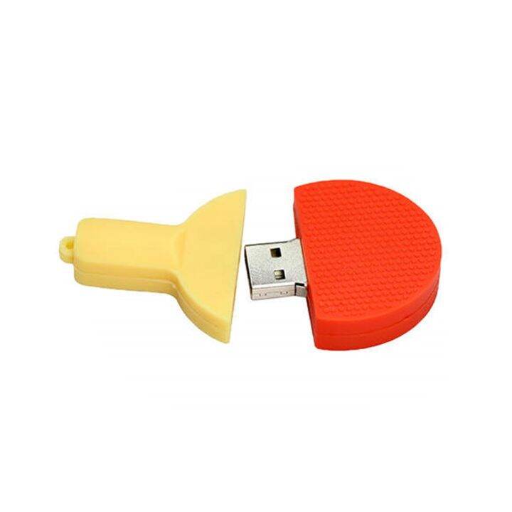 pen-drive-cartoon-usb-flash-drive-8gb-16gb-32gb-64gb-128gb-bulk-cle-usb-ping-pong-racket-flash-memory-stick-256gb-pendrive-mini