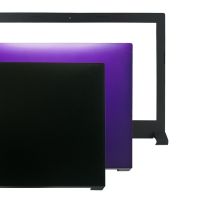 New For lenovo IdeaPad 305 15IBD 305 15IBY 305 15IHW LCD BACK COVER/LCD Bezel Cover AP14K000600