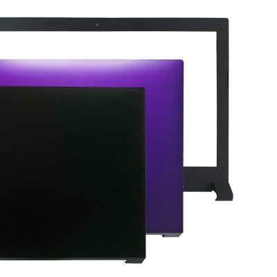 New For lenovo B50 B50 30 B50 45 B50 70 B50 80 B51 30 B51 80 N50 45 N50 70 N50 80 LCD BACK COVER/LCD Bezel Cover AP14K000600