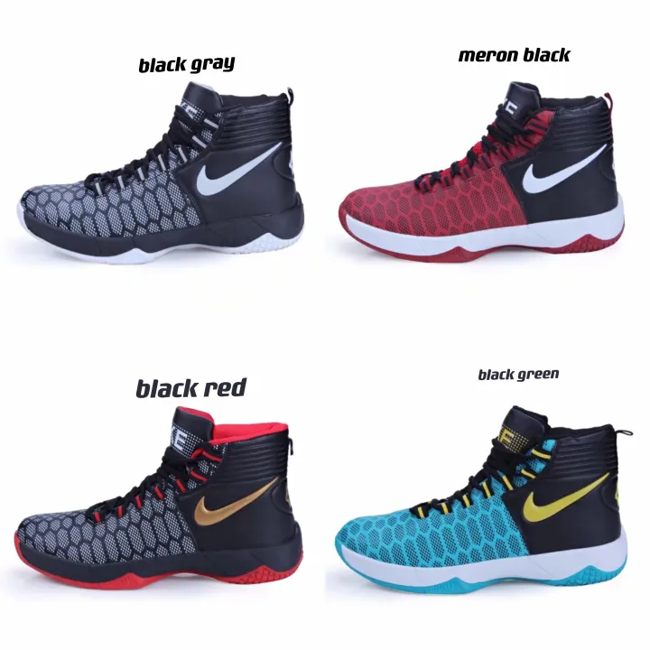 lazada sale shoes basketball