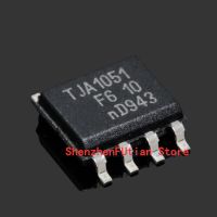 Holiday Discounts 10Pcs/Lot TJA1051T A1051 TJA1051 A1051/3 SOP-8 In Stock