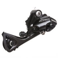 RD-M3020 Shimano จักรยานด้านหลังปลาย y 8 S 8 SPEED