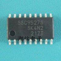 5pcs SSC9527S