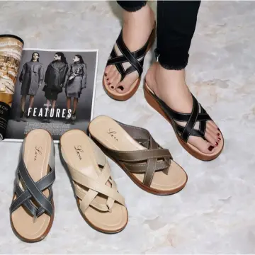 Buy CLN Sandals for sale online