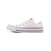 CONVERSE ALL STAR CHUCK TAYLOR 1970S Mens and Womens CANVAS SHOES 101001 รองเท้าวิ่ง รองเท้าลำลอง รองเท้าผ้าใบ รองเท้าสเก็ตบอร์ด The Same Style In The Store