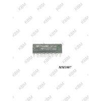 Integrated Circuit (IC) MM1007 MM1175 MM1385EN=DEJK MM1443 MM1496 MMT2032