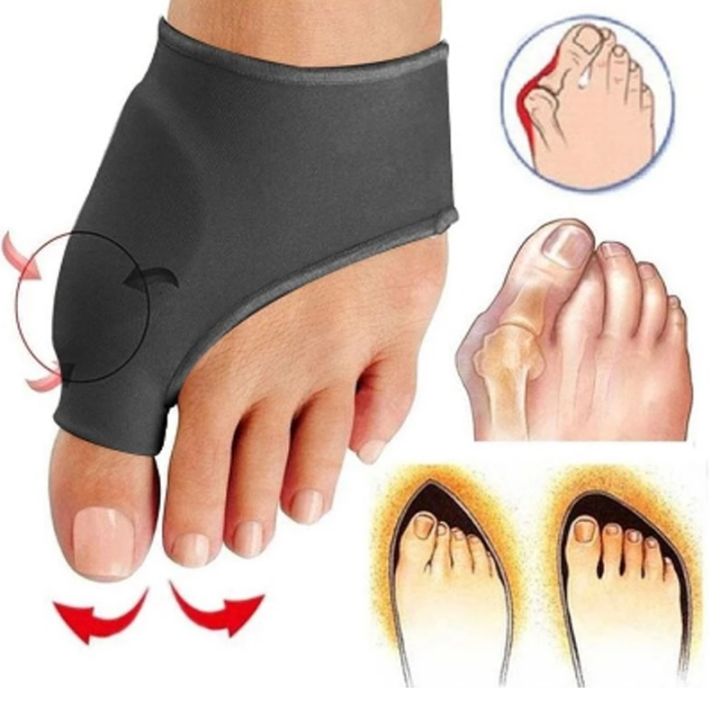 cw-2pcs-feet-big-toe-hallux-valgus-corrector-orthotics-thumb-adjuster-correction-pedicure-socks-bunion