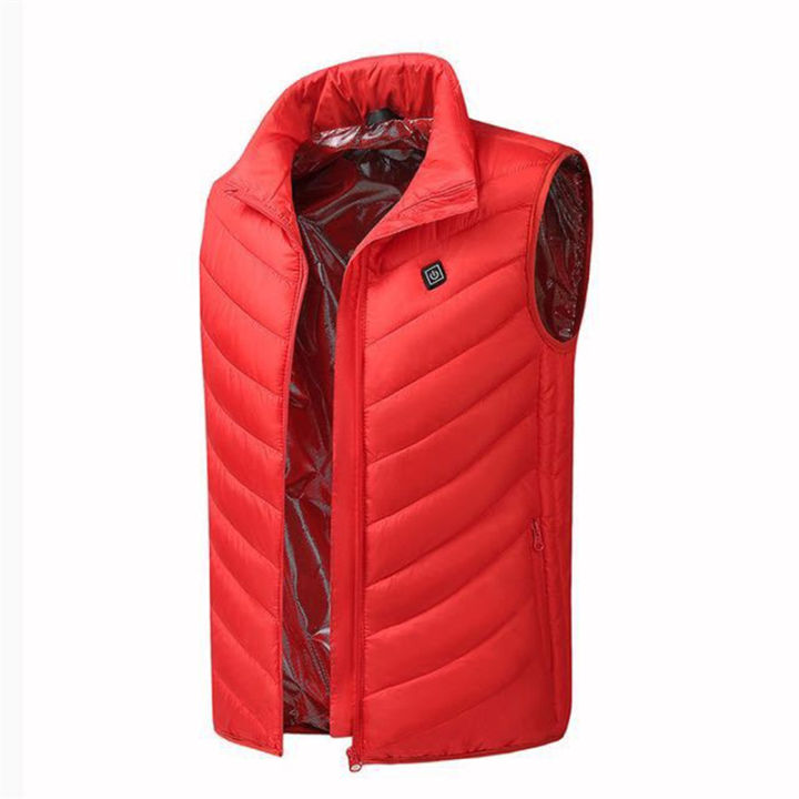 man-fashion-veat-heating-vest-smart-usb-charging-large-size-jacket-warm-heating-winter-cotton-jacket-men-winter-warm-vest-male