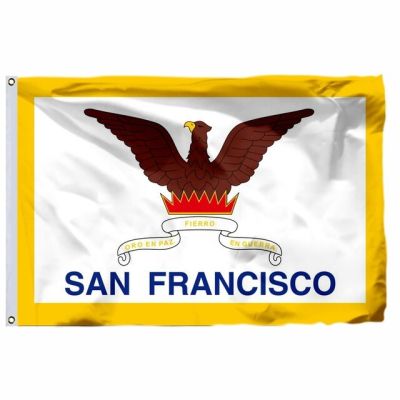ธงแคลิฟอร์เนียสำหรับสหรัฐอเมริกาลอสแองเจิลโลสเนียขนาด90X150ซม. โคโรนาโด3x5ft สหรัฐอเมริกาเนียกัวนิกาฮันติงตันบีชป้ายเฟรสโนธงสหรัฐอเมริกาอเมริกัน