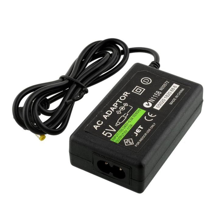 สายชาร์จ-psp-สามารถใช้ได้ทุกรุ่น-สายชาร์จแบต-psp-หม้อ-psp-ac-psp-adapter-psp-psp-charger