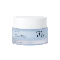 Anua Birch Moisture Boosting Cream 50 ml