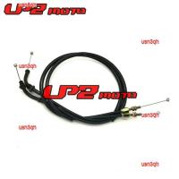 usn3qh 2023 High Quality Suitable for Honda NSR250 2 Aberdeen 3 Aberdeen 4 Aberdeen throttle line oil return line throttle cable high quality