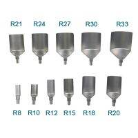 【YF】 Orthopedics Saw Orthopedic Surgical Instrument R10 R12 R15 R18 R20 R21 R24 R27 R30 R33