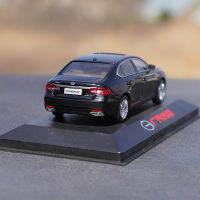 1:43 Scale GAC Trumpchi GA8จำลองรถรุ่น Collection