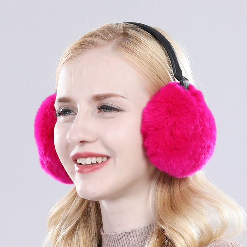 women-winter-outdoor-warm-soft-rex-rabbit-fur-earmuffs-real-rex-rabbit-fur-earmuff-lovely-girl-genuine-rex-rabbit-fur-ear-cap