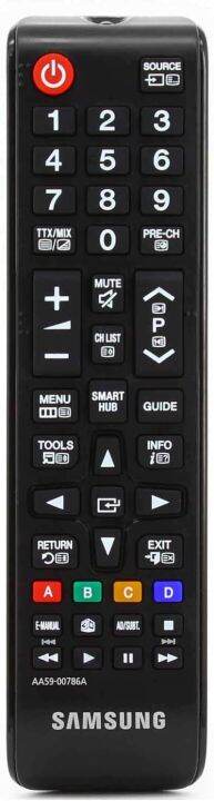 original-samsung-digital-smart-replacement-remote-control-universal-singapore-warranty-support-fits-many-samsung-models-model-aa59-00786a-tm1240-aa59-00786a-f6800-f6700-f6800-f6700-ue40f6800-ue40f6700