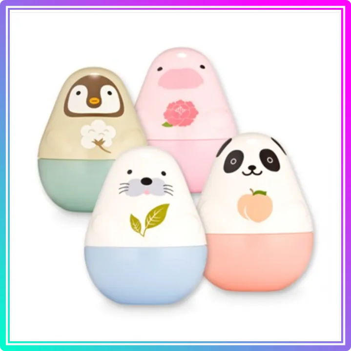 [ETUDE HOUSE] Missing U Hand Cream Lazada PH