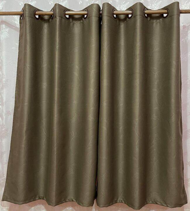 ch-curtain459-ผ้าม่านกันแสงกัน-uv-รายละเอียด-หน้าต่างของลูกค้าความกว้าง-120cm-สูง-180cm-ต้องใส่ผ้าม่านความกว้าง-100cm-คูณ-135cm-2-ผืน