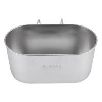 304 Stainless Steel Kitchen Sink Drain Basket, Dishwashing Sink, Hanging Garbage Water Filter Rack, Filter Rack