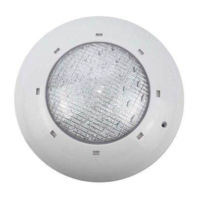Led Pool Light 12V 24W 36W Smd Cool White Led Waterproof Pool Light Outdoor Underwater Light Wall Pool White Party Waterproof Light