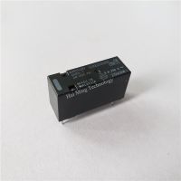 【CW】 5pcs  Relay G6RN-1-3VDC G6RN-1-5VDC G6RN-1-12VDC G6RN-1-24VDC 250V 8A relay 5 pin 5V/12V/24VDC