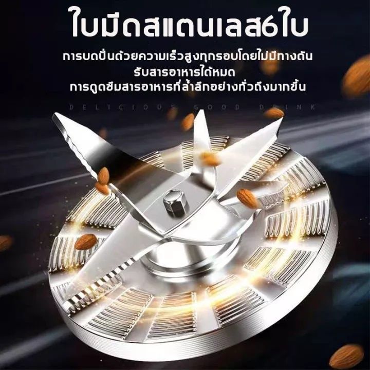 เครื่องปั่นน้ำผักผลไม้-silver-crest-sc-1589-2l-3000w-เครื่องปั่น-เครื่องปั่นน้ำ-เครื่องปั่นผลไม้-เครื่องปั่นสมูทตี้-เครื่องปั่นน้ำผลไม้