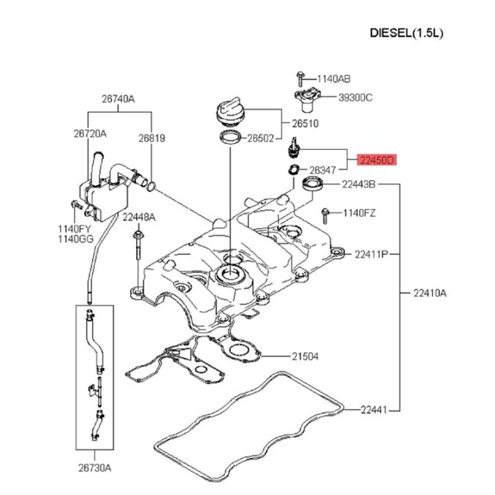 4pcs-2245027003-injector-plug-cap-for-hyundai-santa-fe-2-0t-trajet-tucson-2000-2010-injector-install-plug-y