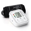 Máy đo huyết áp omron nhật bản - ảnh sản phẩm 6
