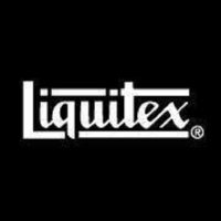 Liquitex(ลิควิเท็กซ์) Gesso ขนาด 946 ml. #692404 บริการเก็บเงินปลายทาง