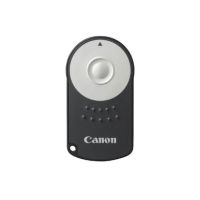 For Canon Remote Wireless RC-6 ,ML-3 FOR NIKON,  FOR SONY , FOR OLYMPUS(Black) (not oringinal) (0301,0302,0303,1046)